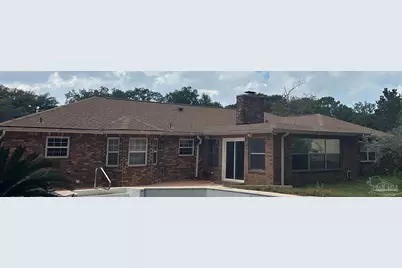 6342 Lake Charlene Ter, Pensacola, FL 32506 - Photo 5