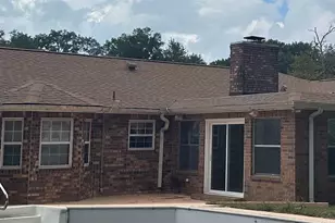 6342 Lake Charlene Terrace, Pensacola, FL 32506 - Photo 5