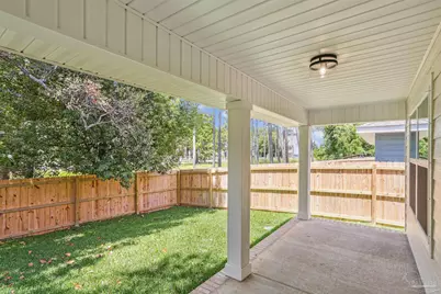 5885 Grotto Ave, Pensacola, FL 32507 - Photo 29