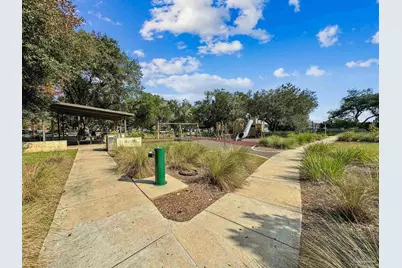 5885 Grotto Ave, Pensacola, FL 32507 - Photo 45