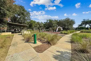 5885 Grotto Ave, Pensacola, FL 32507 - Photo 45