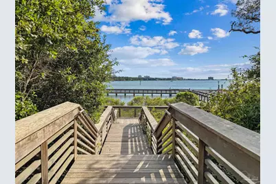 5885 Grotto Ave, Pensacola, FL 32507 - Photo 39