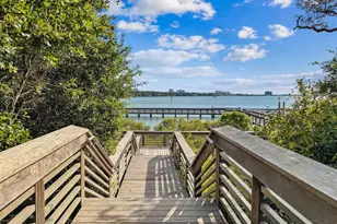 5885 Grotto Ave, Pensacola, FL 32507 - Photo 39