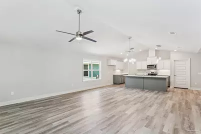 5885 Grotto Ave, Pensacola, FL 32507 - Photo 19