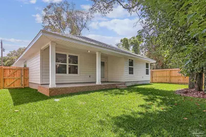 5885 Grotto Ave, Pensacola, FL 32507 - Photo 31
