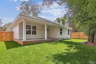 5885 Grotto Ave, Pensacola, FL 32507 - Photo 31