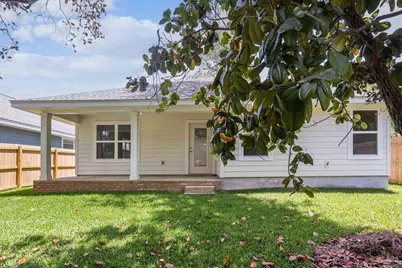 5885 Grotto Ave, Pensacola, FL 32507 - Photo 27