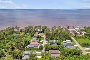 5885 Grotto Ave, Pensacola, FL 32507 - Photo 49