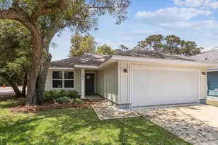 5885 Grotto Ave, Pensacola, FL 32507 - Photo 1