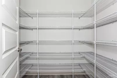 5885 Grotto Ave, Pensacola, FL 32507 - Photo 15