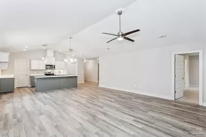 5885 Grotto Ave, Pensacola, FL 32507 - Photo 17