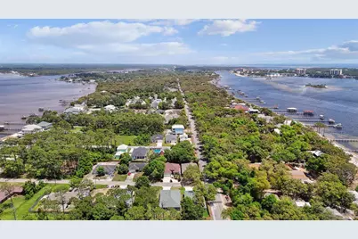 5885 Grotto Ave, Pensacola, FL 32507 - Photo 5