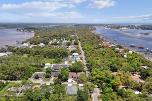 5885 Grotto Ave, Pensacola, FL 32507 - Photo 5