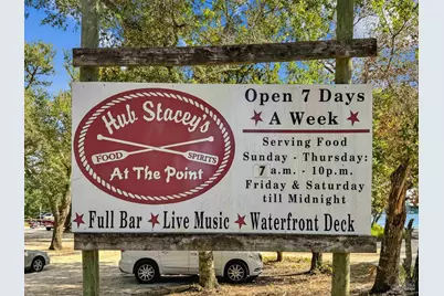 5885 Grotto Ave, Pensacola, FL 32507 - Photo 51