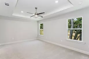 5885 Grotto Ave, Pensacola, FL 32507 - Photo 7