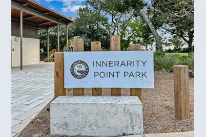 5885 Grotto Ave, Pensacola, FL 32507 - Photo 37