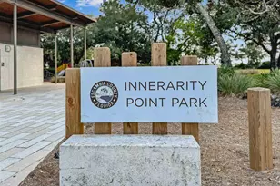 5885 Grotto Ave, Pensacola, FL 32507 - Photo 37