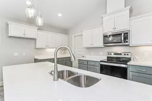 5885 Grotto Ave, Pensacola, FL 32507 - Photo 3