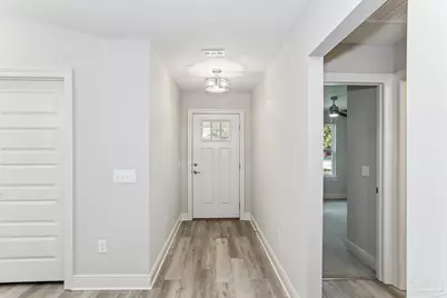 5885 Grotto Ave, Pensacola, FL 32507 - Photo 11