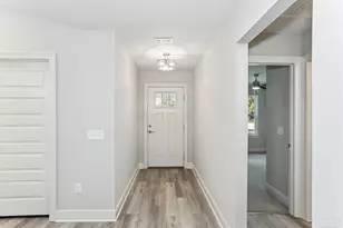 5885 Grotto Ave, Pensacola, FL 32507 - Photo 11