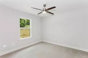 5885 Grotto Ave, Pensacola, FL 32507 - Photo 21