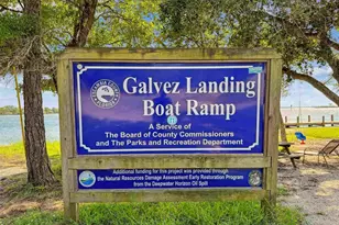 5885 Grotto Ave, Pensacola, FL 32507 - Photo 35