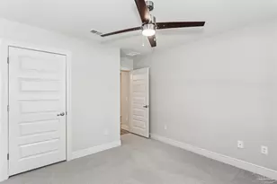 5885 Grotto Ave, Pensacola, FL 32507 - Photo 25