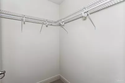 5885 Grotto Ave, Pensacola, FL 32507 - Photo 23