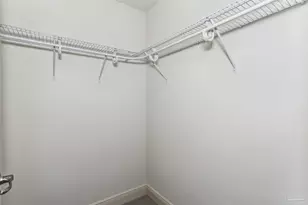 5885 Grotto Ave, Pensacola, FL 32507 - Photo 23