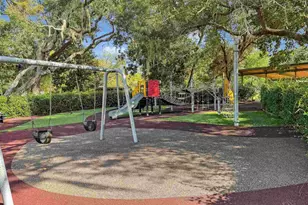 5885 Grotto Ave, Pensacola, FL 32507 - Photo 47