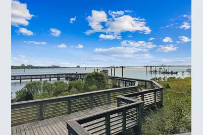 5881 Grotto Ave, Pensacola, FL 32507 - Photo 39