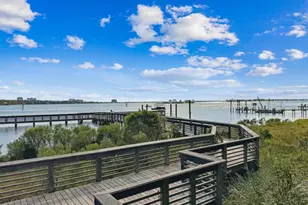 5881 Grotto Ave, Pensacola, FL 32507 - Photo 39