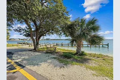 5881 Grotto Ave, Pensacola, FL 32507 - Photo 35