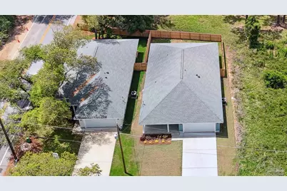 5881 Grotto Ave, Pensacola, FL 32507 - Photo 33
