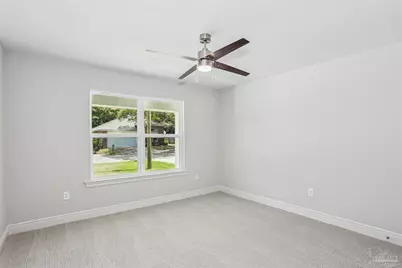 5881 Grotto Ave, Pensacola, FL 32507 - Photo 21