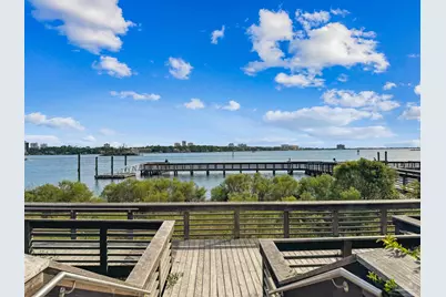 5881 Grotto Ave, Pensacola, FL 32507 - Photo 41