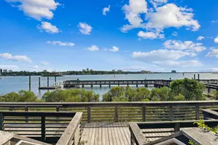 5881 Grotto Ave, Pensacola, FL 32507 - Photo 41