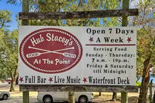 5881 Grotto Ave, Pensacola, FL 32507 - Photo 49