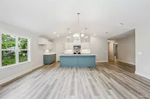 5881 Grotto Ave, Pensacola, FL 32507 - Photo 17