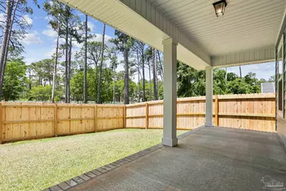 5881 Grotto Ave, Pensacola, FL 32507 - Photo 27