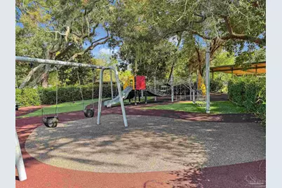 5881 Grotto Ave, Pensacola, FL 32507 - Photo 47