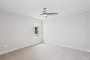 5881 Grotto Ave, Pensacola, FL 32507 - Photo 25