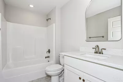 5881 Grotto Ave, Pensacola, FL 32507 - Photo 23