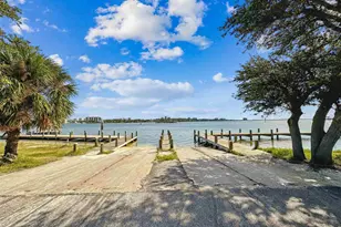 5881 Grotto Ave, Pensacola, FL 32507 - Photo 5