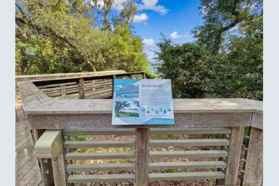 5881 Grotto Ave, Pensacola, FL 32507 - Photo 43