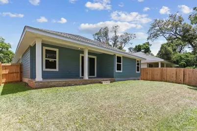 5881 Grotto Ave, Pensacola, FL 32507 - Photo 29