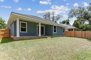 5881 Grotto Ave, Pensacola, FL 32507 - Photo 29