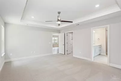 5881 Grotto Ave, Pensacola, FL 32507 - Photo 7