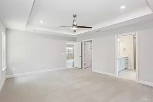 5881 Grotto Ave, Pensacola, FL 32507 - Photo 7