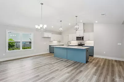 5881 Grotto Ave, Pensacola, FL 32507 - Photo 15